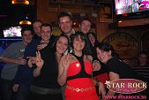 Photo 6 - Week-end du 21,22,23 mars