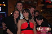 Photo 7 - Week-end du 21,22,23 mars