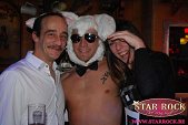 Photo 9 - Week-end du 21,22,23 mars