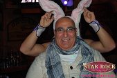 Photo 10 - Week-end du 21,22,23 mars