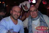 Photo 11 - Week-end du 21,22,23 mars
