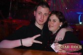 Photo 12 - Week-end du 21,22,23 mars