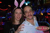 Photo 16 - Week-end du 21,22,23 mars