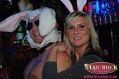 Photo 17 - Week-end du 21,22,23 mars