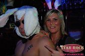 Photo 19 - Week-end du 21,22,23 mars