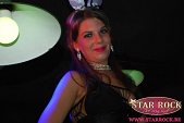 Photo 21 - Week-end du 21,22,23 mars
