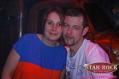 Photo 22 - Week-end du 21,22,23 mars