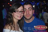 Photo 23 - Week-end du 21,22,23 mars
