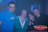 Photo 26 - Week-end du 21,22,23 mars