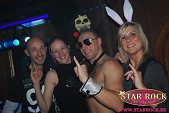 Photo 30 - Week-end du 21,22,23 mars