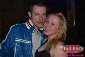 Photo 32 - Week-end du 21,22,23 mars