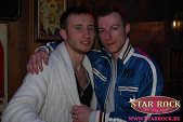 Photo 33 - Week-end du 21,22,23 mars