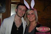 Photo 34 - Week-end du 21,22,23 mars