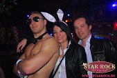 Photo 36 - Week-end du 21,22,23 mars