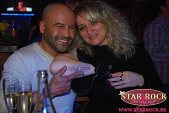 Photo 38 - Week-end du 21,22,23 mars