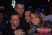 Photo 39 - Week-end du 21,22,23 mars