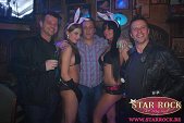Photo 40 - Week-end du 21,22,23 mars