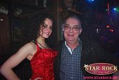 Photo 44 - Week-end du 21,22,23 mars