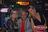Photo 45 - Week-end du 21,22,23 mars