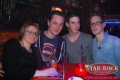 Photo 46 - Week-end du 21,22,23 mars