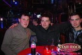 Photo 47 - Week-end du 21,22,23 mars