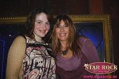 Photo 49 - Week-end du 21,22,23 mars