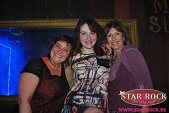 Photo 50 - Week-end du 21,22,23 mars