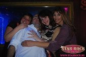 Photo 51 - Week-end du 21,22,23 mars