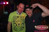 Photo 52 - Week-end du 21,22,23 mars