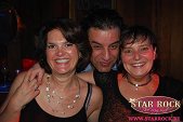 Photo 54 - Week-end du 21,22,23 mars