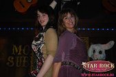 Photo 55 - Week-end du 21,22,23 mars