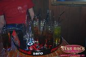 Photo 57 - Week-end du 21,22,23 mars