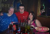 Photo 58 - Week-end du 21,22,23 mars