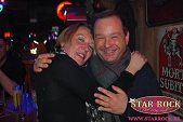 Photo 59 - Week-end du 21,22,23 mars