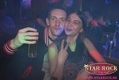 Photo 65 - Week-end du 21,22,23 mars