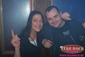 Photo 66 - Week-end du 21,22,23 mars
