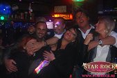 Photo 69 - Week-end du 21,22,23 mars