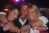 Photo 70 - Week-end du 21,22,23 mars