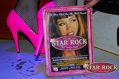 Photo 74 - Week-end du 21,22,23 mars