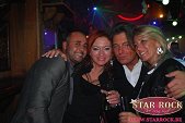 Photo 76 - Week-end du 21,22,23 mars
