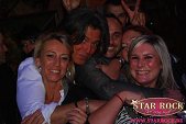 Photo 79 - Week-end du 21,22,23 mars