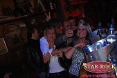 Photo 80 - Week-end du 21,22,23 mars