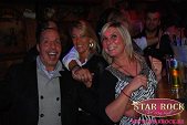 Photo 81 - Week-end du 21,22,23 mars