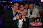 Photo 82 - Week-end du 21,22,23 mars