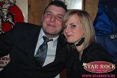 Photo 83 - Week-end du 21,22,23 mars
