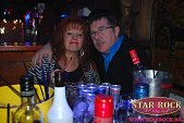 Photo 84 - Week-end du 21,22,23 mars