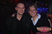 Photo 85 - Week-end du 21,22,23 mars