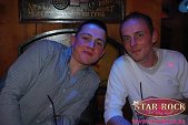 Photo 86 - Week-end du 21,22,23 mars