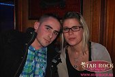 Photo 87 - Week-end du 21,22,23 mars