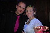 Photo 88 - Week-end du 21,22,23 mars